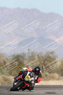 media/Jan-10-2026-Race Pace (Sat) [[3e4fee349c]]/2-Verified/Session 4 Turn 2/